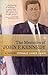 The Memoirs of John F. Kenn...