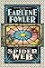 Spider Web (Benni Harper, #15)