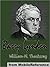 Barry Lyndon by William Makepeace Thackeray