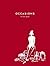 Occasions (New Series of Lifestyle Books)