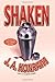 Shaken: Kindle Teaser Chapters (Jack Daniels Mystery #7)