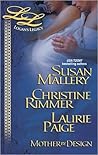 Mother by Design by Susan Mallery