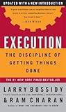 Execution: The Di...