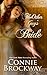 The Other Guy's Bride (Brax...
