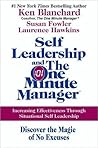 Self Leadership a...
