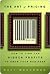 The Art of Pricing: How to Find the Hidden Profits to Grow Your Business