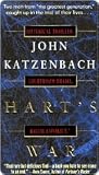 Hart's War: A Nov...