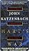 Hart's War by John Katzenbach