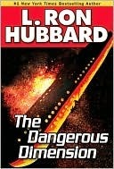 Dangerous Dimension (Kindle Edition)