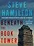 Beneath the Book Tower (Ale...