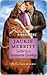 Letter To A Lonesome Cowboy  (Montana Mavericks: Return To Whitehorn)
