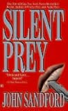 Silent Prey