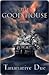 The Good House