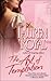 The Art of Temptation (Sweet Temptations, #3)