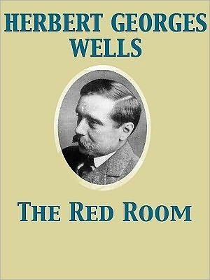 The Red Room