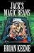 Jack's Magic Beans