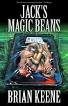 Jack's Magic Beans