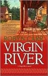 Virgin River by Robyn Carr