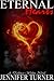 Eternal Hearts (Eternal #2)