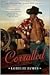 Corralled (Blacktop Cowboys...
