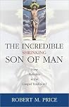 The Incredible Sh...