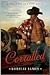 Corralled by Lorelei James