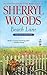 Beach Lane by Sherryl Woods
