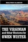 The Virginian and...