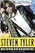 Does the Noise in My Head Bother You? by Steven Tyler Does the Noise in My Head Bother You? by Steven Tyler