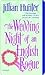 The Wedding Night of an English Rogue by Jillian Hunter