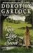 Keep a Little Secret (The Tucker Family Series Book 2)