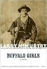 Buffalo Girls