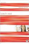 Book cover for Torch Red: Color Me Torn (TrueColors Series, #3)