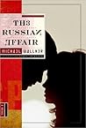 The Russian Affai...
