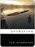 Probation by Tom Mendicino