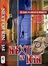 Next Of Kin