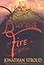 Buried Fire by Jonathan Stroud Buried Fire by Jonathan Stroud