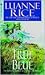 True Blue by Luanne Rice