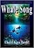 Whale Song