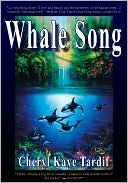 Whale Song (Kindle Edition)