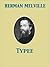 Typee: A Peep at Polynesian Life