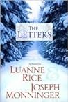 The Letters