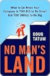No Man's Land: Wh...