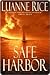 Safe Harbor