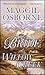 The Bride of Willow Creek by Maggie Osborne