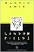London Fields by Martin Amis