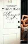Stranger by Megan Hart