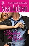 Bending the Rules by Susan Andersen