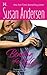 Bending the Rules (Sisterhood Diaries, #2)