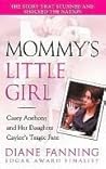 Mommy's Little Girl
